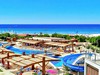 Adalya Ocean Deluxe - obrázek č. 3